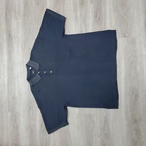 Tommy Bahama Short Sleeved Tee Shirt